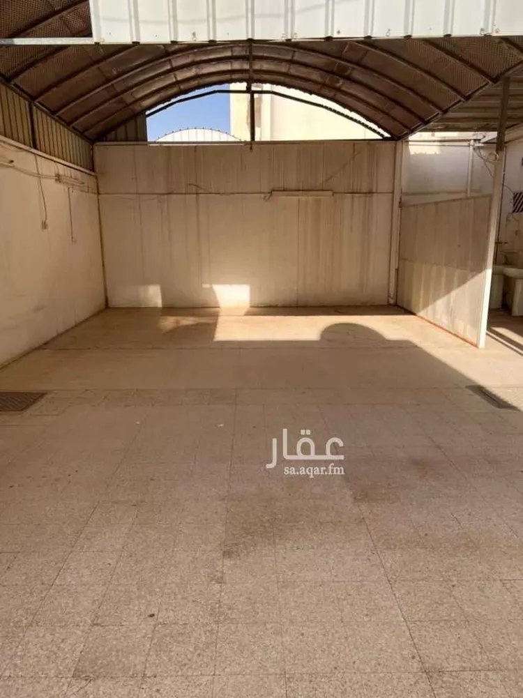 فيلا للبيع في شارع الخزف ، حي شبرا ، الرياض ، منطقة الرياض صورة 3