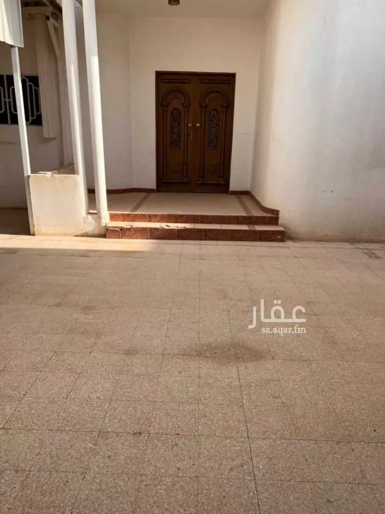 فيلا للبيع في شارع الخزف ، حي شبرا ، الرياض ، منطقة الرياض صورة 5