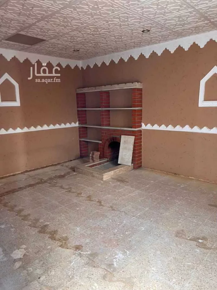 فيلا للبيع في شارع الخزف ، حي شبرا ، الرياض ، منطقة الرياض صورة 2