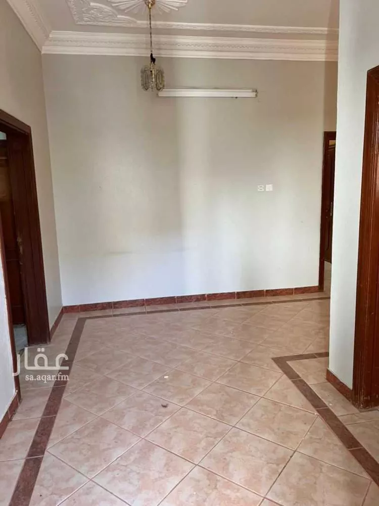 فيلا للبيع في شارع الخزف ، حي شبرا ، الرياض ، منطقة الرياض صورة 4