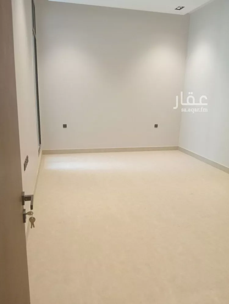 دور للبيع في شارع جبل مرة, حي قرطبة, مدينة الرياض, منطقة الرياض 12