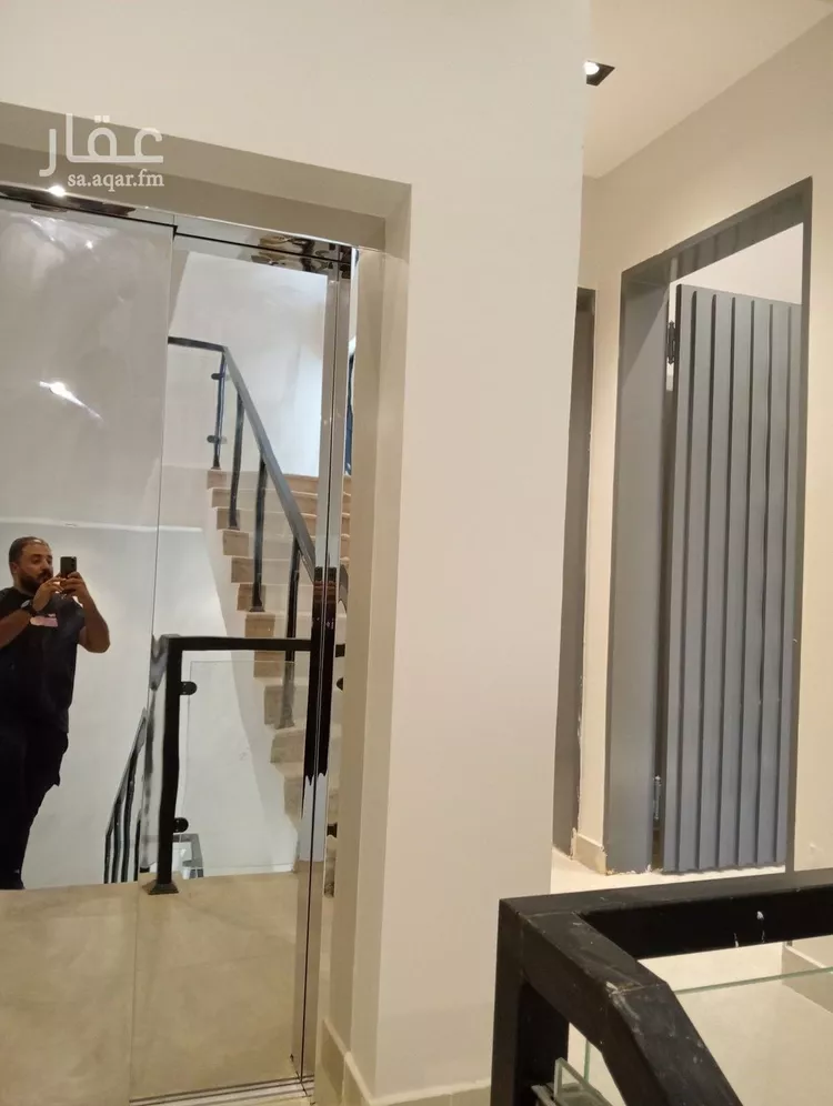 دور للبيع في شارع جبل الجزيرة, حي قرطبة, مدينة الرياض, منطقة الرياض 7