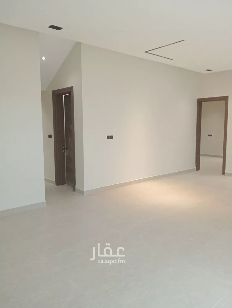 فيلا للبيع في شارع جبل التعانيق, حي قرطبة, مدينة الرياض, منطقة الرياض صورة 3