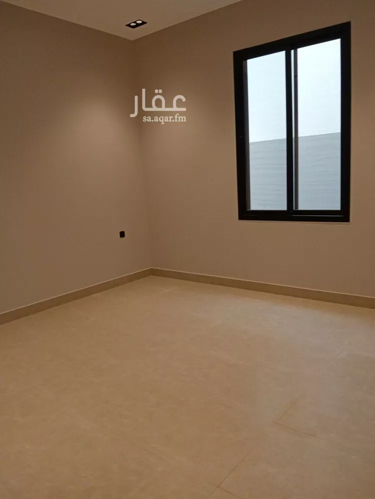 دور للبيع في شارع جبل مرة, حي قرطبة, مدينة الرياض, منطقة الرياض 6