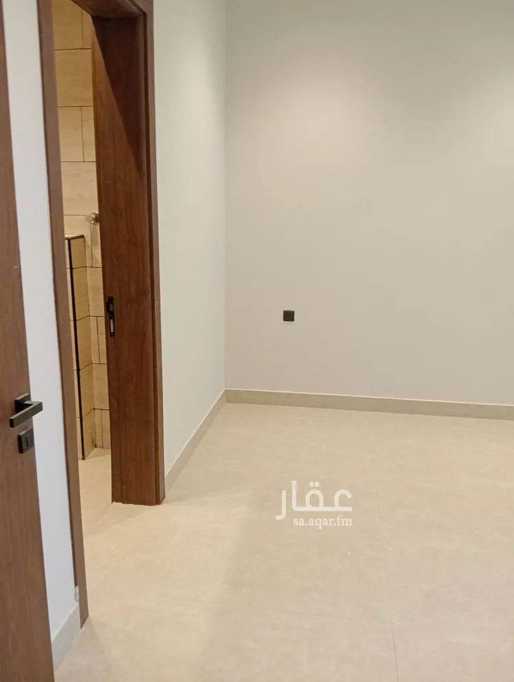 دور للبيع في شارع جبل مرة, حي قرطبة, مدينة الرياض, منطقة الرياض 7