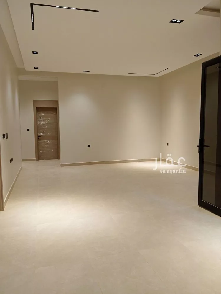 دور للبيع في شارع جبل الريث, حي قرطبة, مدينة الرياض, منطقة الرياض 9