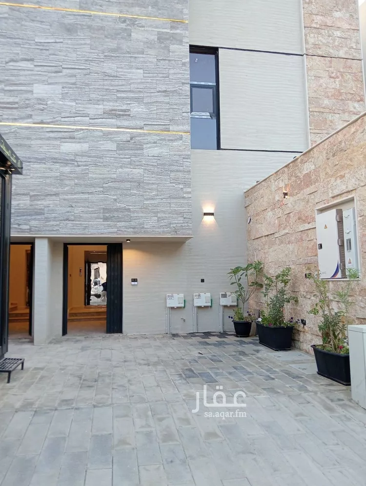 دور للبيع في شارع جبل الريث, حي قرطبة, مدينة الرياض, منطقة الرياض 15