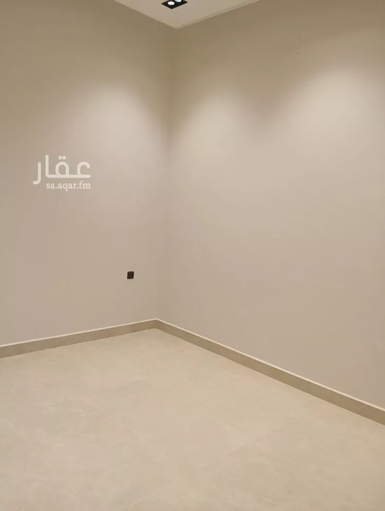 دور للبيع في شارع جبل الريث, حي قرطبة, مدينة الرياض, منطقة الرياض 20