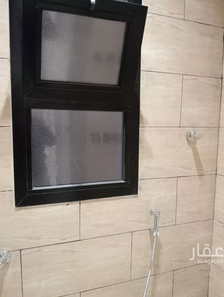 دور للبيع في شارع جبل الريث, حي قرطبة, مدينة الرياض, منطقة الرياض 21
