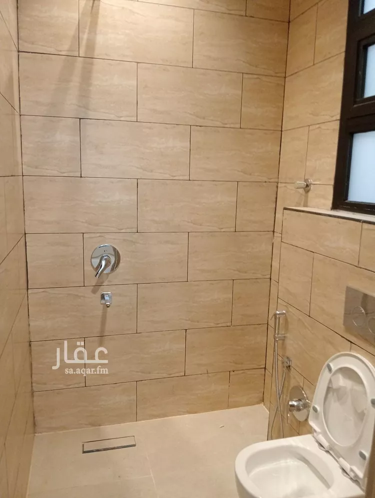 دور للبيع في شارع جبل الريث, حي قرطبة, مدينة الرياض, منطقة الرياض صورة 2