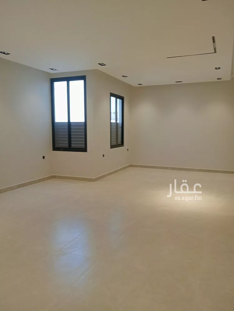 دور للبيع في شارع جبل الريث, حي قرطبة, مدينة الرياض, منطقة الرياض صورة 5