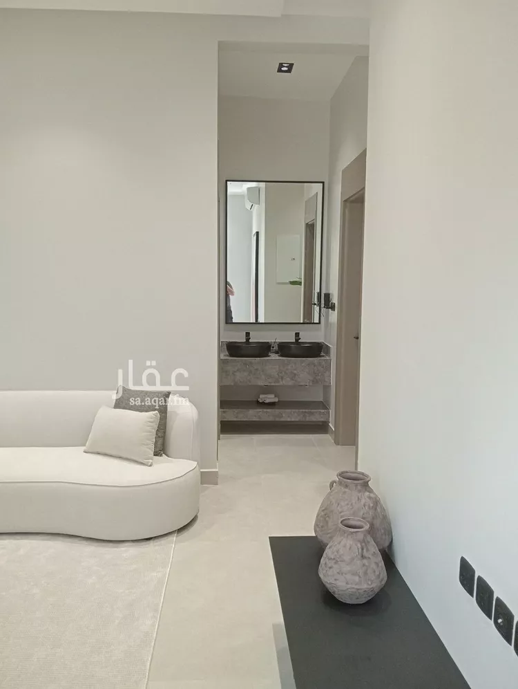 Floor for Sale in Riyadh Qurtubah 8