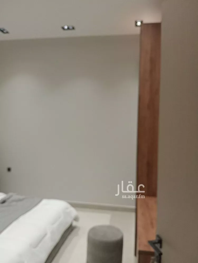 Floor for Sale in Riyadh Qurtubah 11