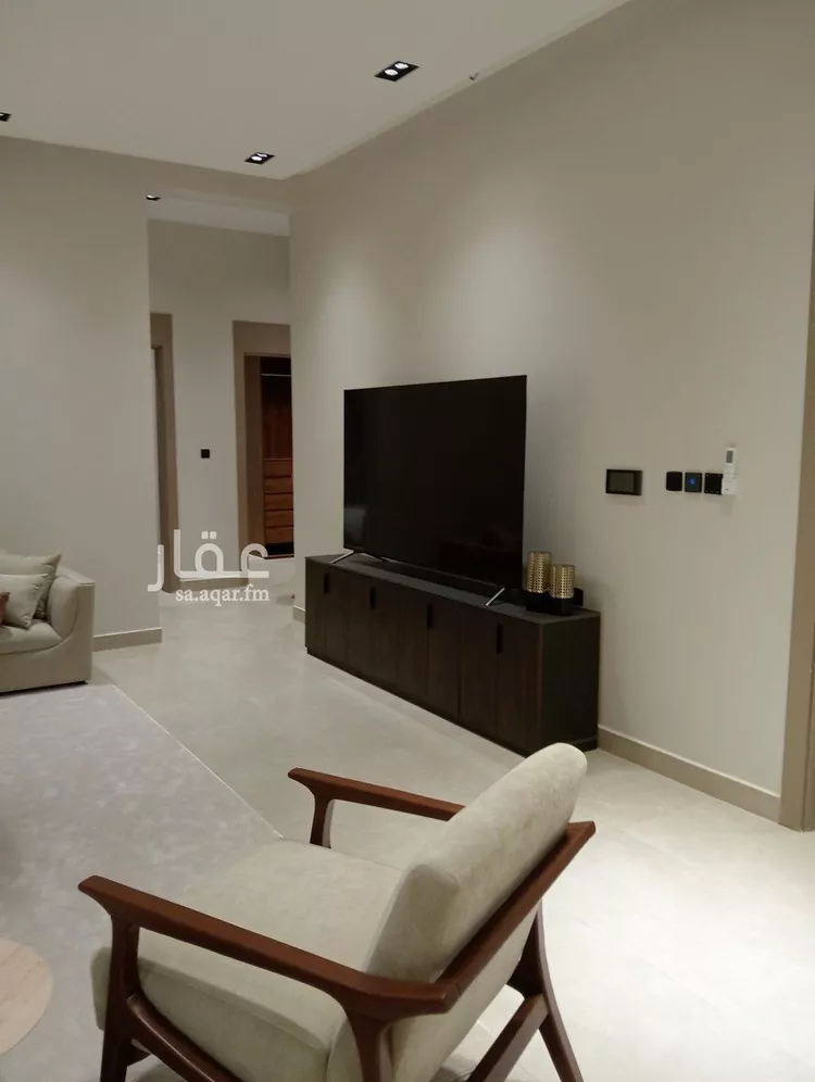 Floor for Sale in Riyadh Qurtubah 19