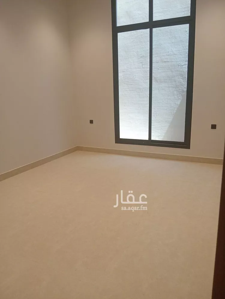 دور للبيع في شارع جبل مرة, حي قرطبة, مدينة الرياض, منطقة الرياض صورة 2