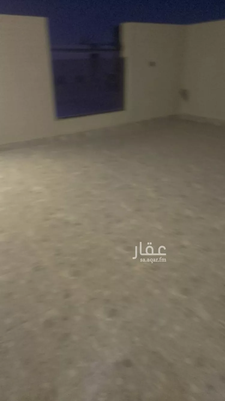 فيلا للبيع في شارع الساحل, حي الرمال, مدينة الرياض, منطقة الرياض صورة 3