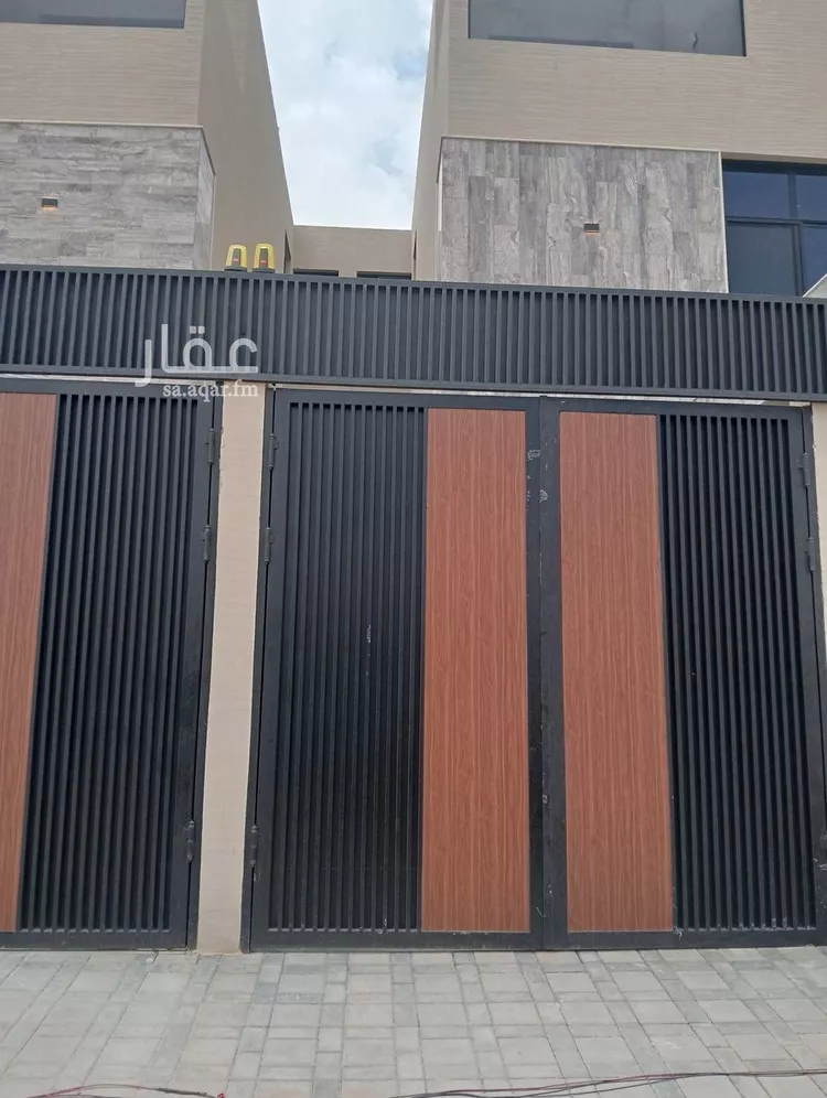 دور للبيع في شارع جبل الظبيان, حي قرطبة, مدينة الرياض, منطقة الرياض 18