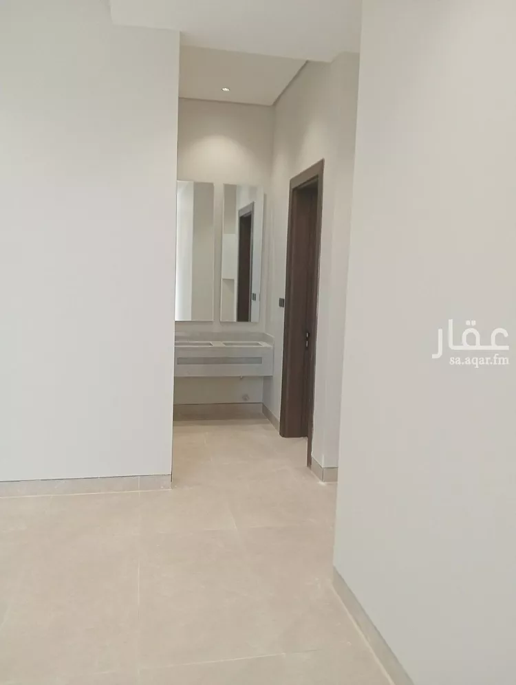 دور للبيع في شارع جبل الظبيان, حي قرطبة, مدينة الرياض, منطقة الرياض 24