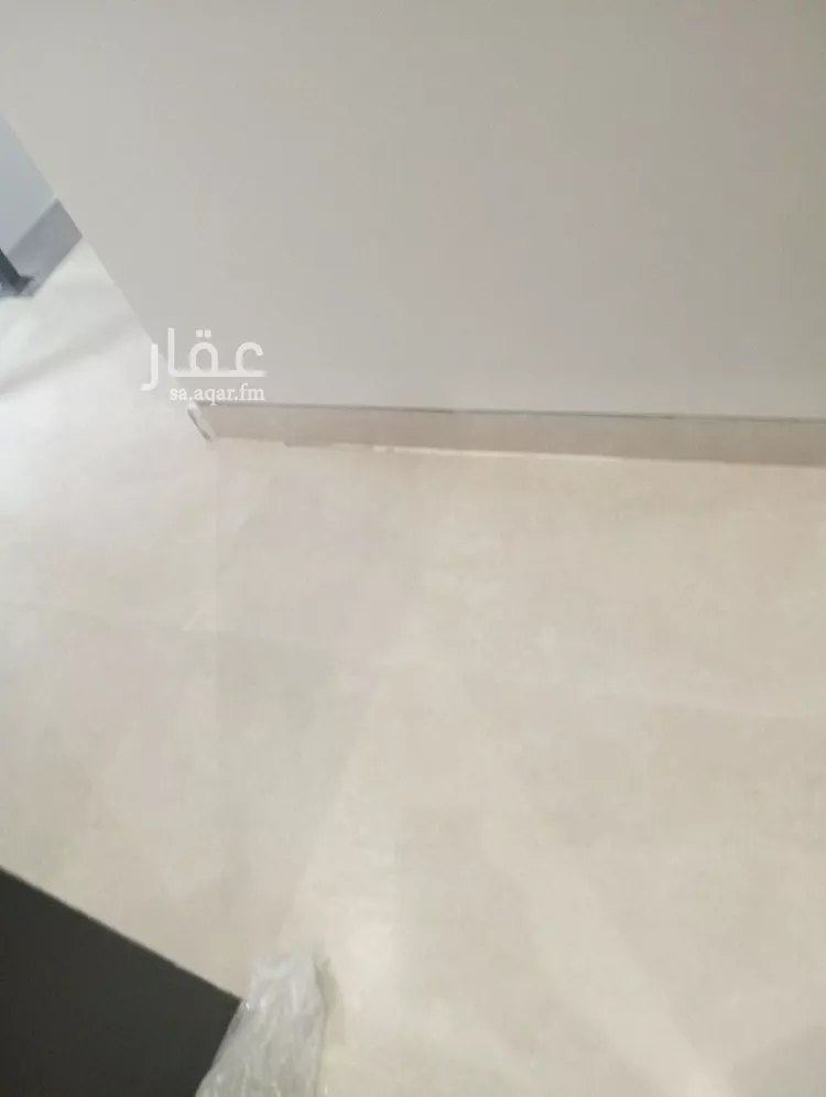 دور للبيع في شارع جبل الظبيان, حي قرطبة, مدينة الرياض, منطقة الرياض صورة 5