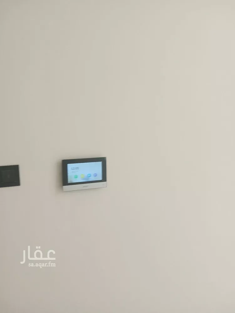 Floor for Sale in Riyadh Qurtubah 6