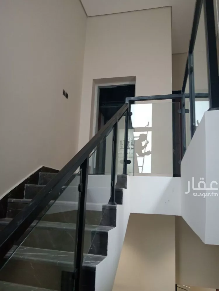 Floor for Sale in Riyadh Qurtubah 9