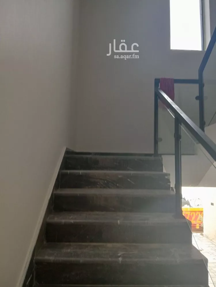 دور للبيع في شارع جبل الظبيان, حي قرطبة, مدينة الرياض, منطقة الرياض 7