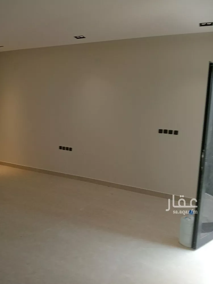 فيلا للبيع في شارع الجبل الأبيض, حي قرطبة, مدينة الرياض, منطقة الرياض صورة 3