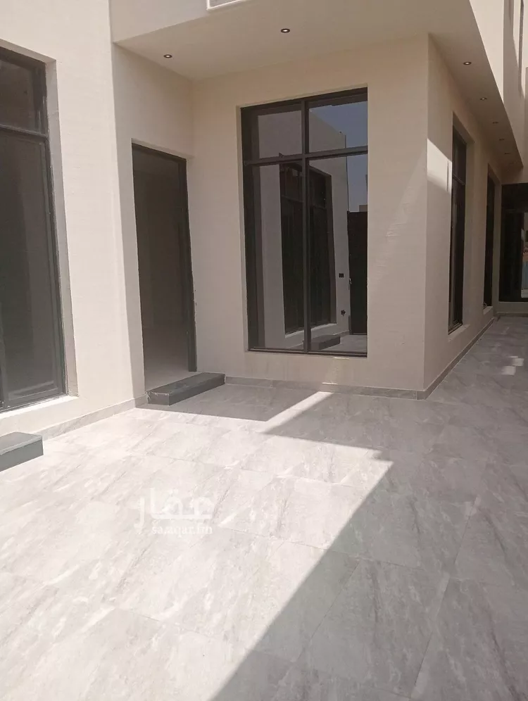 دور للبيع في شارع جبل مرة, حي قرطبة, مدينة الرياض, منطقة الرياض 13