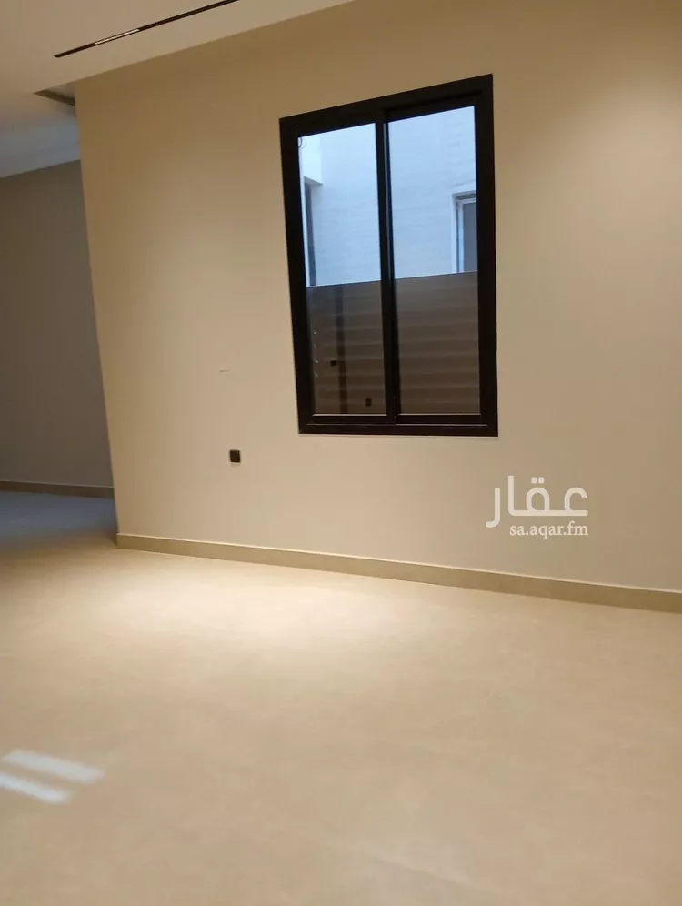 دور للبيع في شارع جبل الجزيرة, حي قرطبة, مدينة الرياض, منطقة الرياض 6