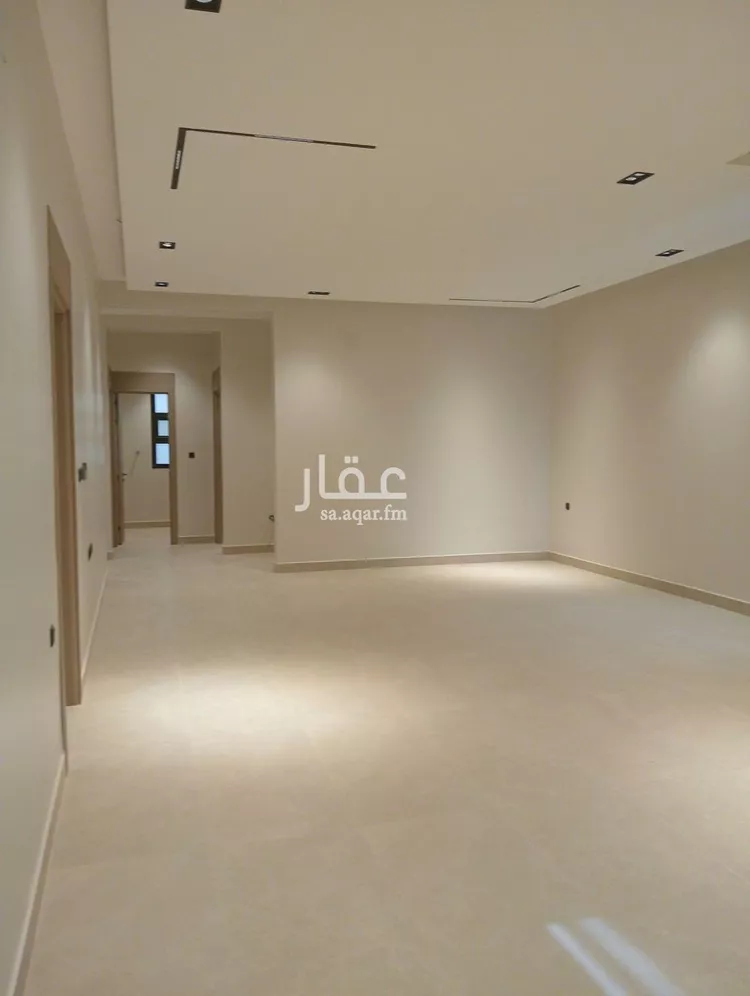 دور للبيع في شارع جبل الجزيرة, حي قرطبة, مدينة الرياض, منطقة الرياض 17