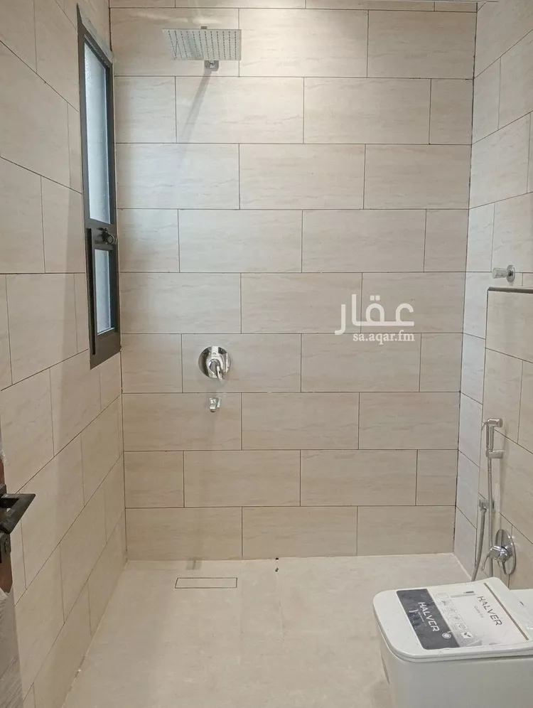 فيلا للبيع في شارع جبل التعانيق, حي قرطبة, مدينة الرياض, منطقة الرياض صورة 4