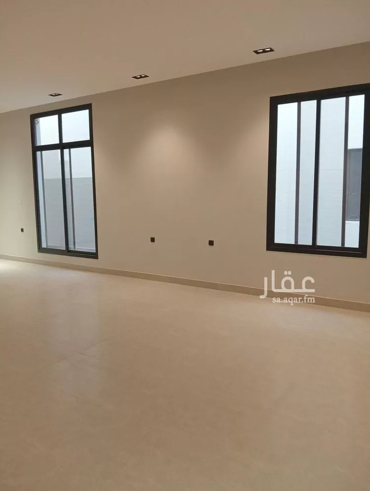 دور للبيع في شارع جبل مرة, حي قرطبة, مدينة الرياض, منطقة الرياض صورة 2