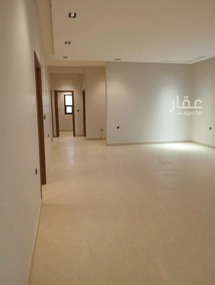 دور للبيع في شارع جبل مرة, حي قرطبة, مدينة الرياض, منطقة الرياض 12