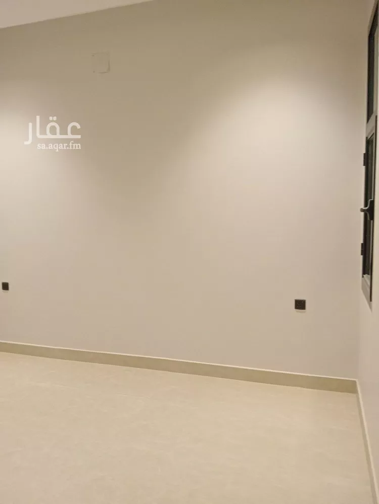 دور للبيع في شارع جبل مرة, حي قرطبة, مدينة الرياض, منطقة الرياض 20