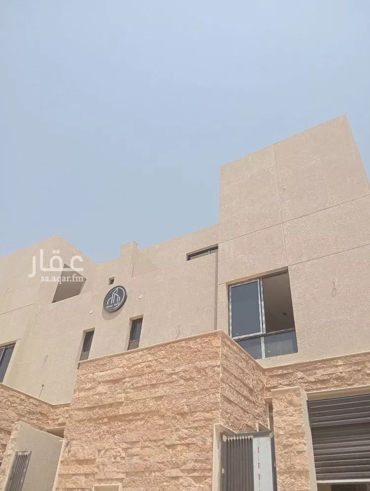 فيلا للبيع في شارع الساحل, حي الرمال, مدينة الرياض, منطقة الرياض صورة 4