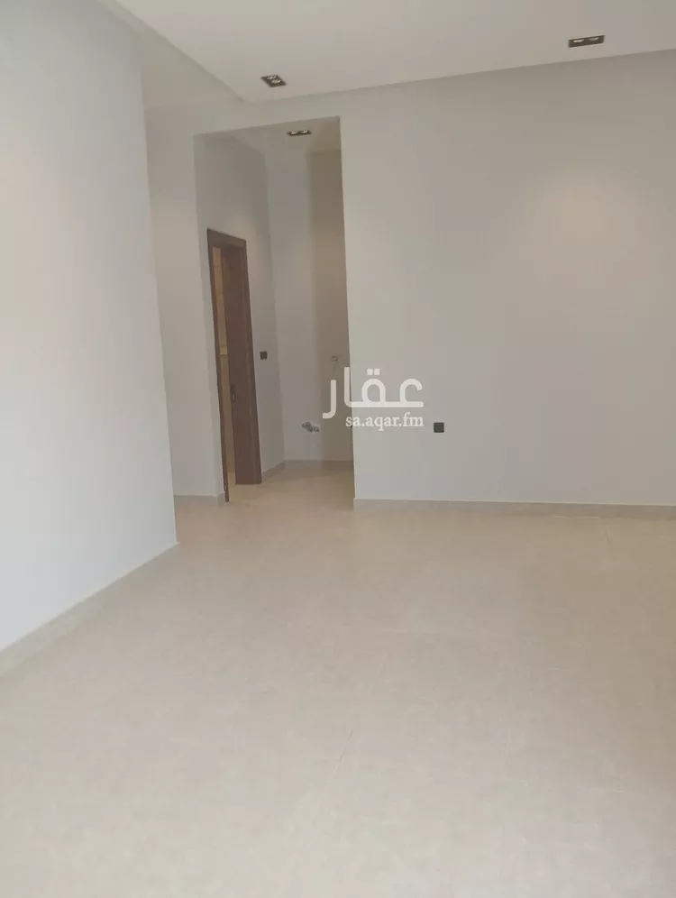 دور للبيع في شارع جبل مرة, حي قرطبة, مدينة الرياض, منطقة الرياض