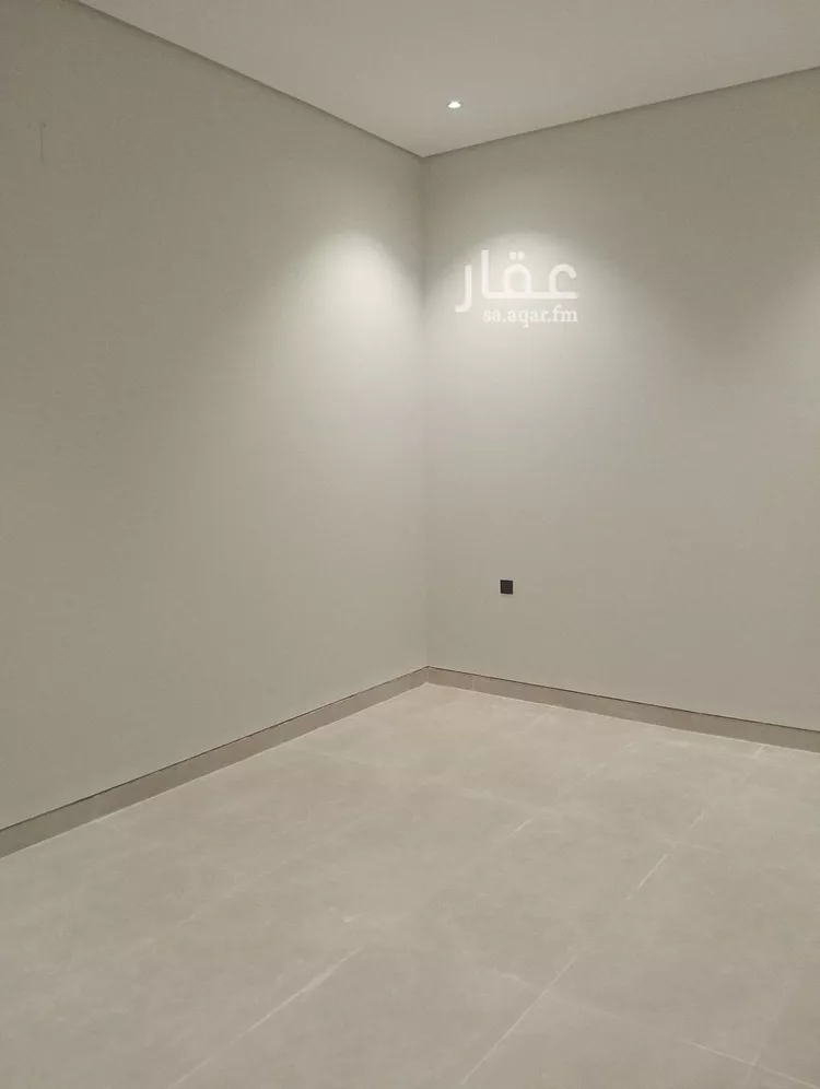 دور للبيع في شارع جبل الظبيان, حي قرطبة, مدينة الرياض, منطقة الرياض صورة 5