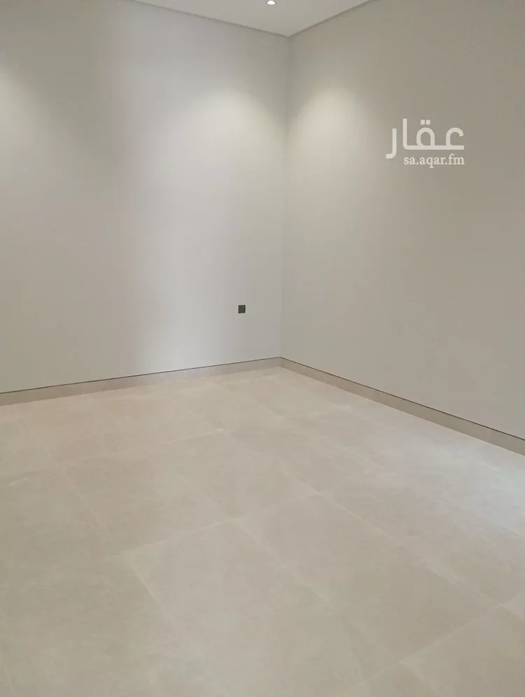 Floor for Sale in Riyadh Qurtubah 12