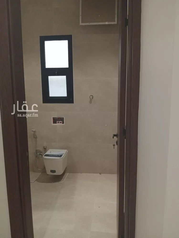 دور للبيع في شارع جبل الظبيان, حي قرطبة, مدينة الرياض, منطقة الرياض صورة 5