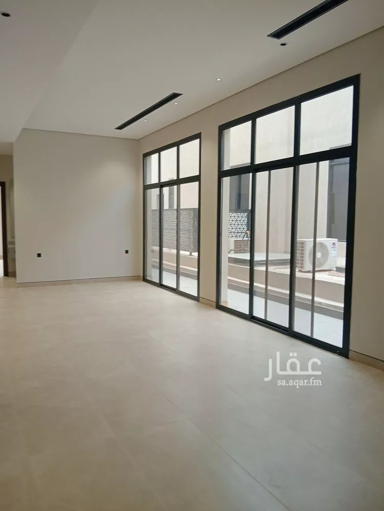 دور للبيع في شارع جبل الظبيان, حي قرطبة, مدينة الرياض, منطقة الرياض 13