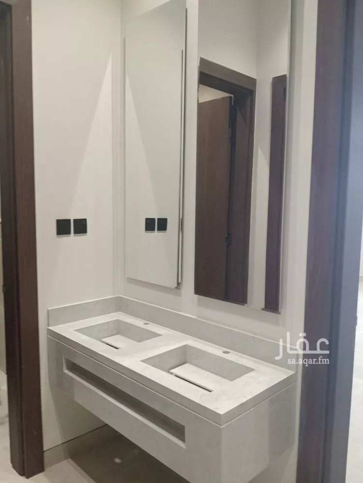 دور للبيع في شارع جبل الظبيان, حي قرطبة, مدينة الرياض, منطقة الرياض 17