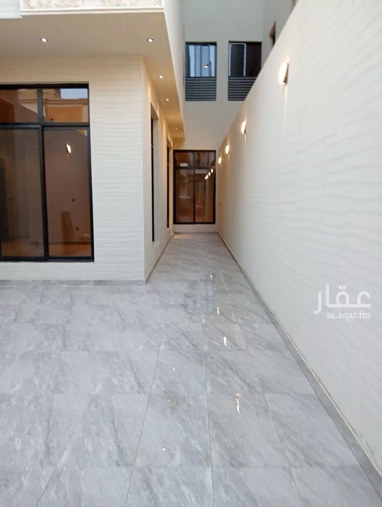 دور للبيع في شارع جبل الجزيرة, حي قرطبة, مدينة الرياض, منطقة الرياض 9