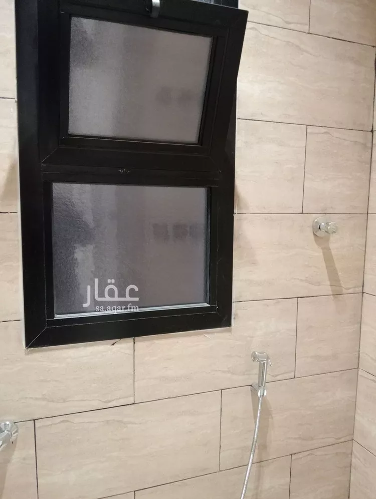 دور للبيع في شارع جبل الجزيرة, حي قرطبة, مدينة الرياض, منطقة الرياض 14