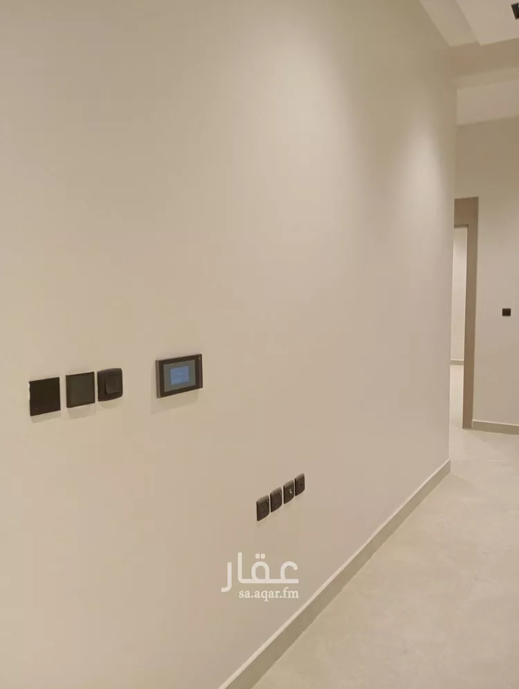 دور للبيع في شارع جبل الجزيرة, حي قرطبة, مدينة الرياض, منطقة الرياض 23