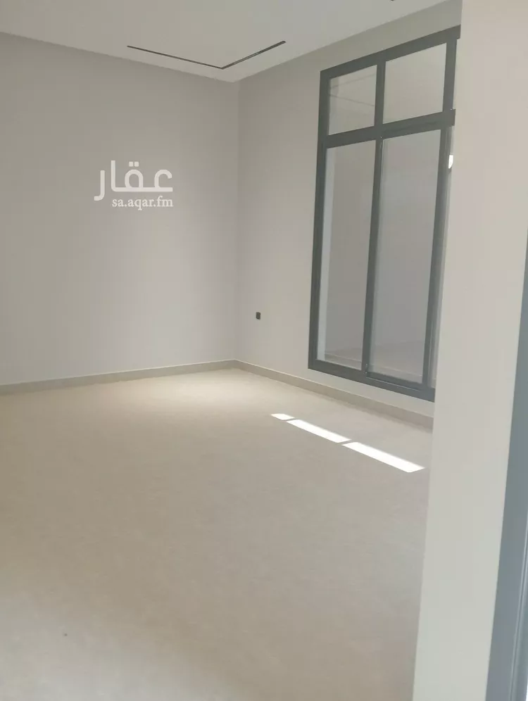 دور للبيع في شارع جبل مرة, حي قرطبة, مدينة الرياض, منطقة الرياض 11