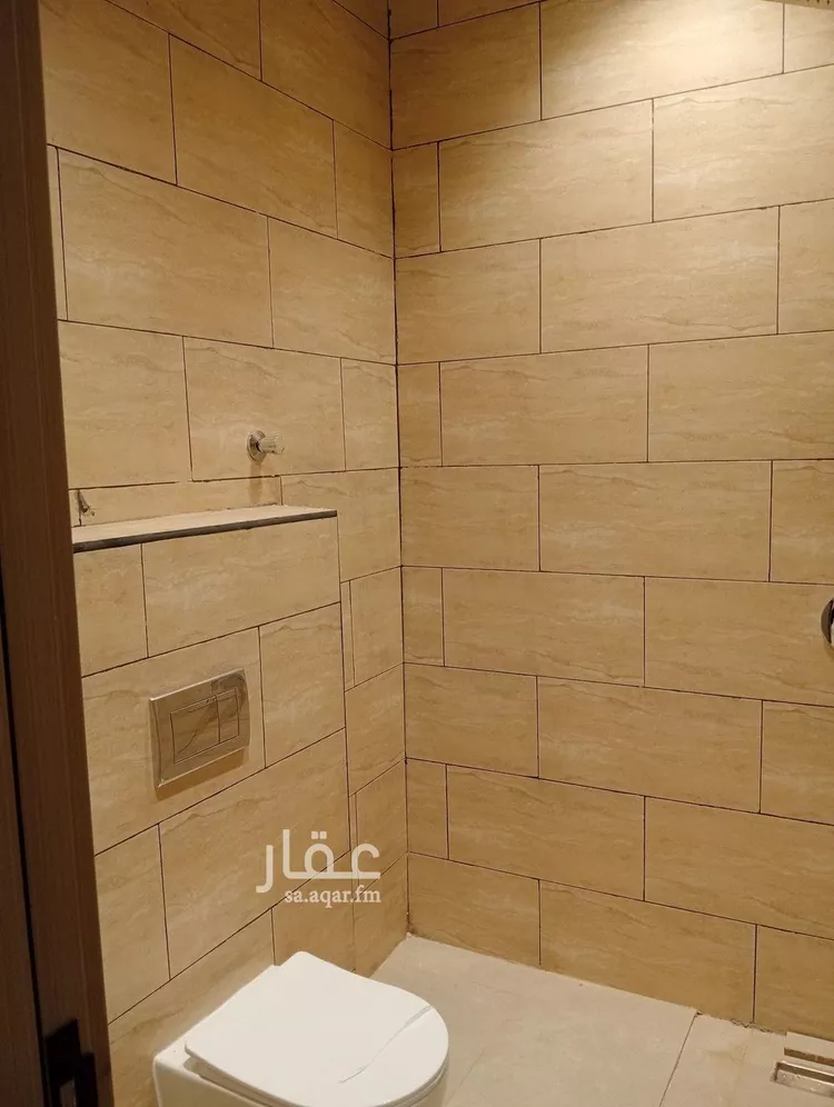 دور للبيع في شارع جبل الجزيرة, حي قرطبة, مدينة الرياض, منطقة الرياض صورة 4