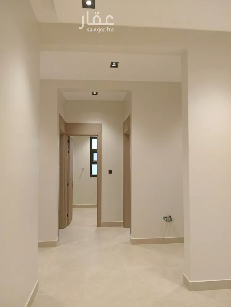 دور للبيع في شارع جبل الجزيرة, حي قرطبة, مدينة الرياض, منطقة الرياض صورة 5