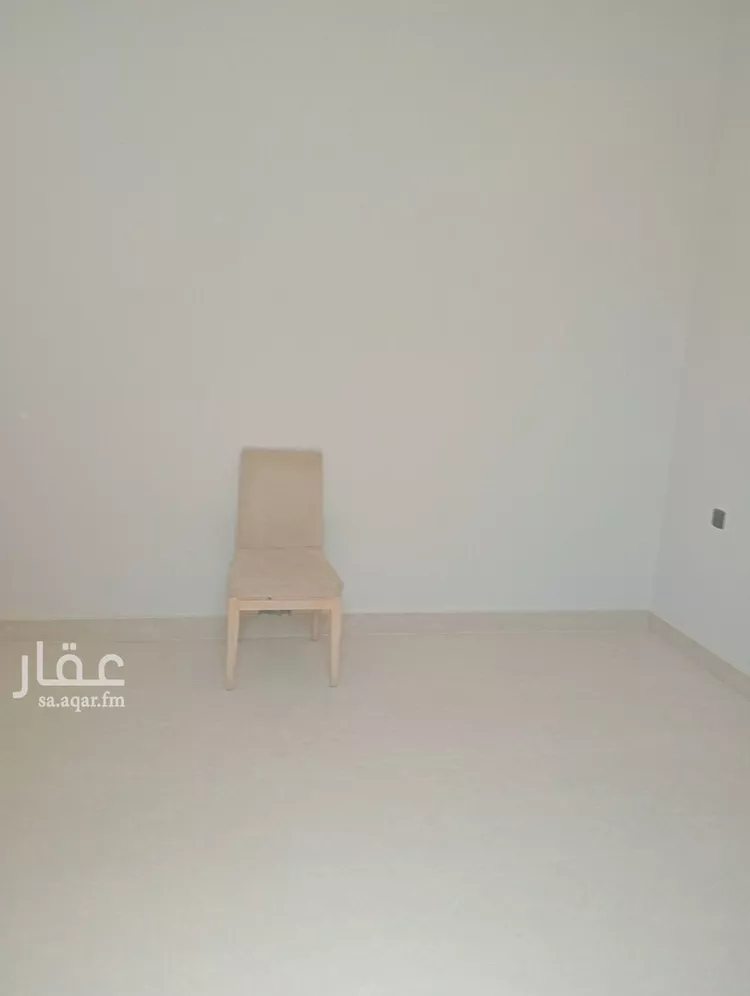 دور للبيع في شارع جبل مرة, حي قرطبة, مدينة الرياض, منطقة الرياض صورة 2