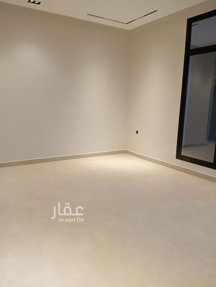 دور للبيع في شارع جبل الريث, حي قرطبة, مدينة الرياض, منطقة الرياض صورة 5