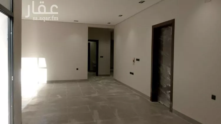 دور للبيع في شارع العينين, حي إشبيلية, مدينة الرياض, منطقة الرياض صورة 5